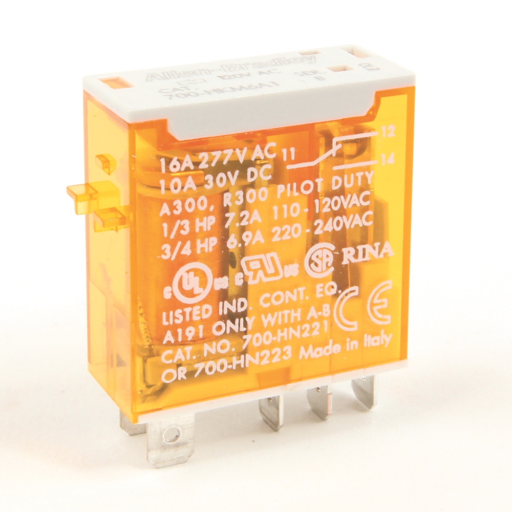 700-HKM6A1