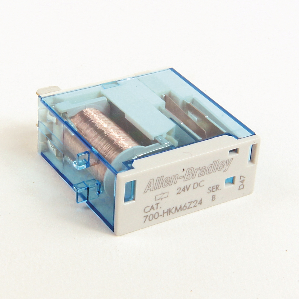 700-HKM6Z24-3-4