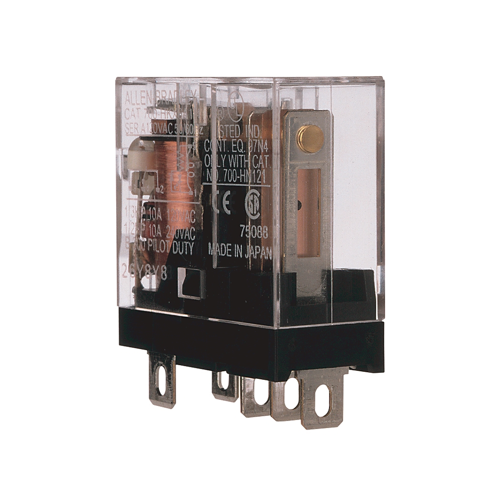 700-HKX2A1-4