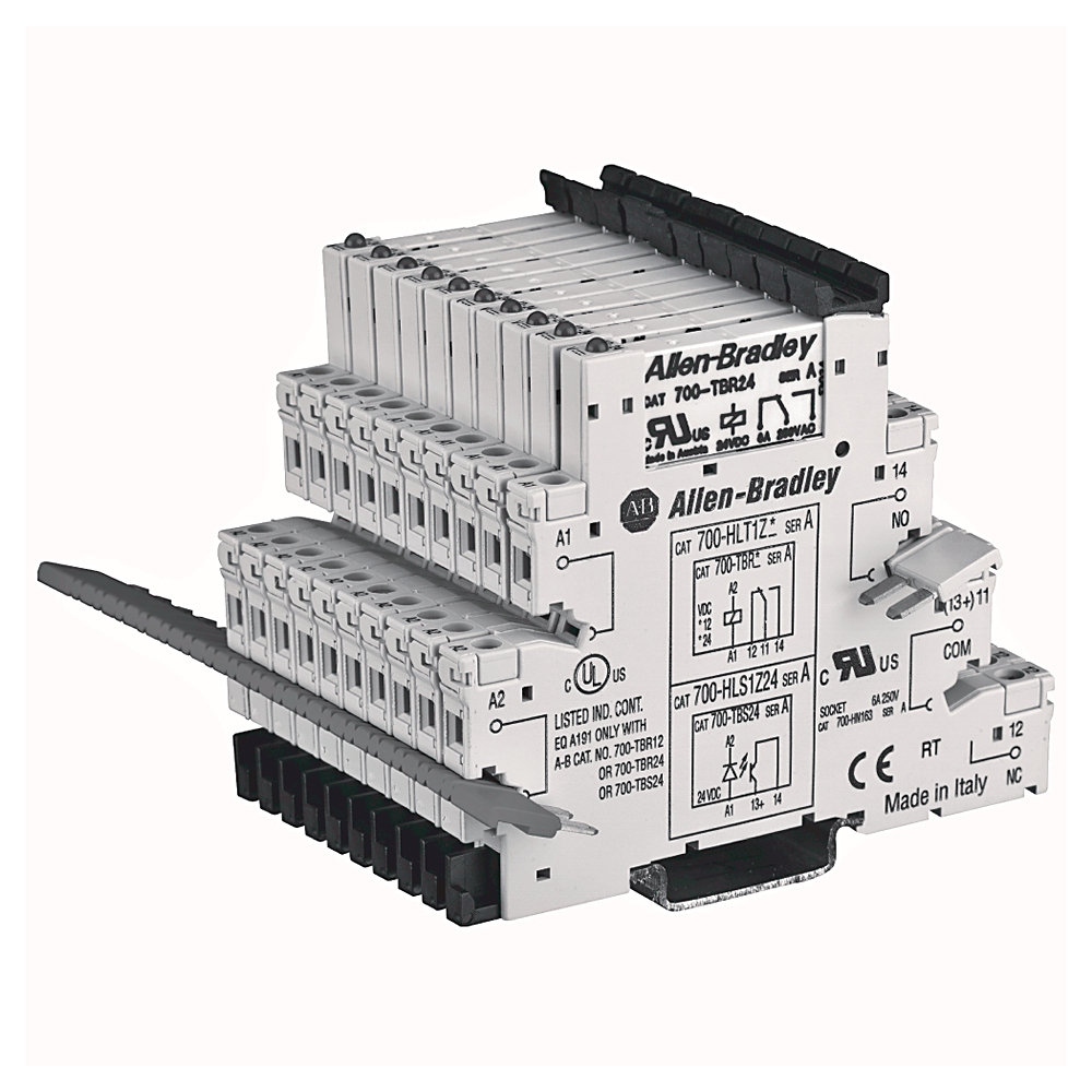 700-HLS11U1