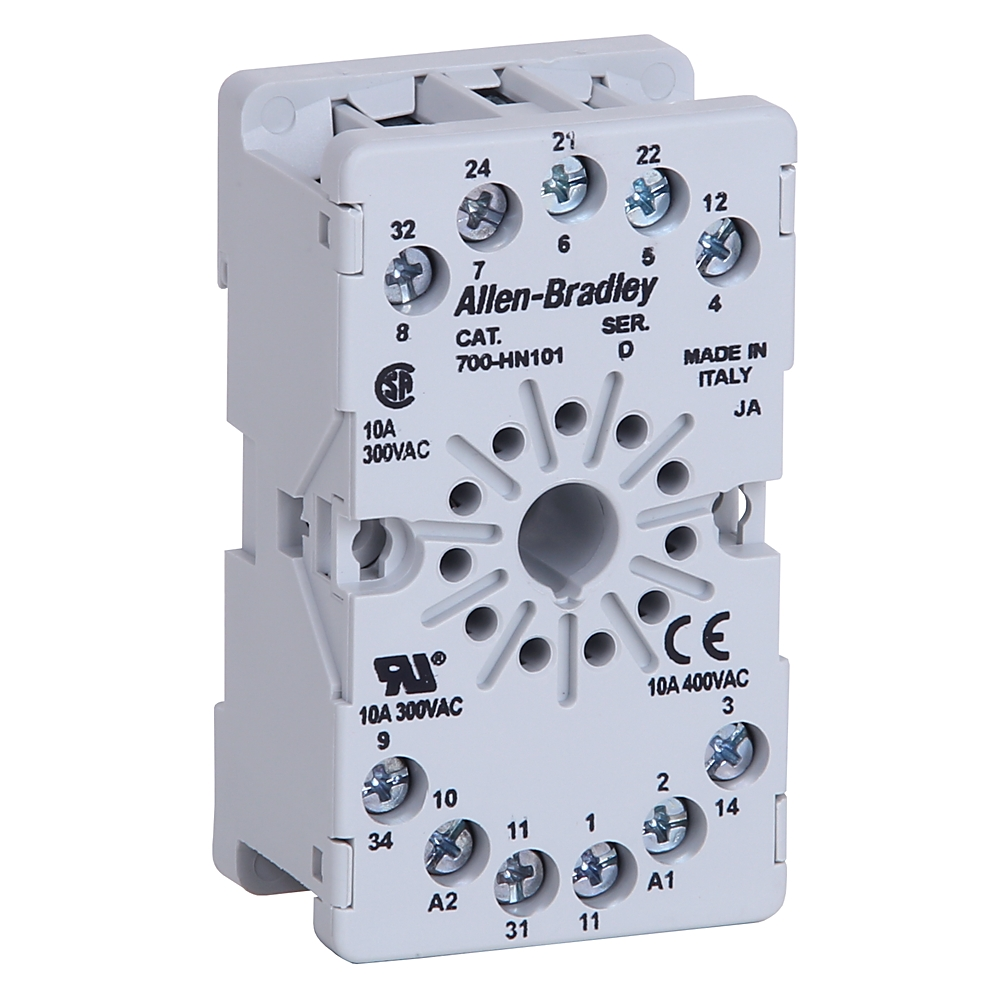 700-HN101
