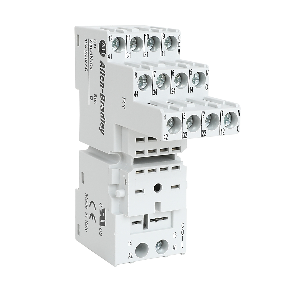 700-HN104
