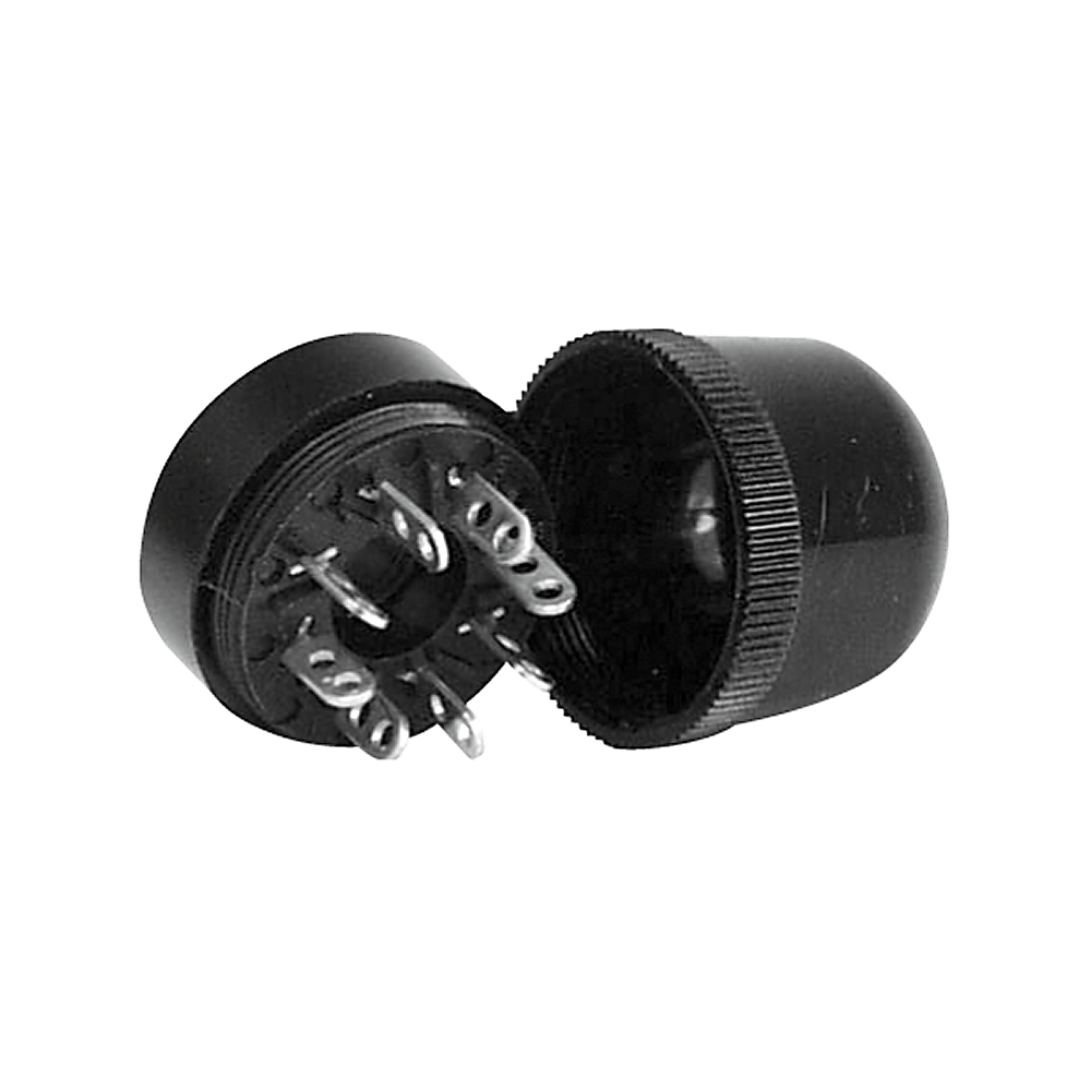 700-HN108