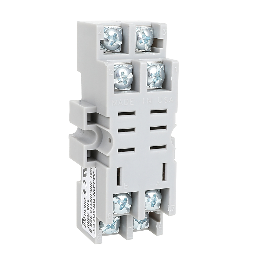 700-HN116
