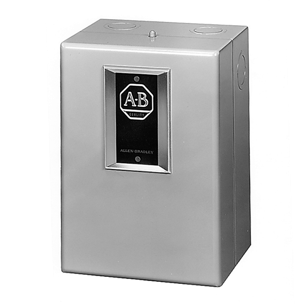 700-HN120