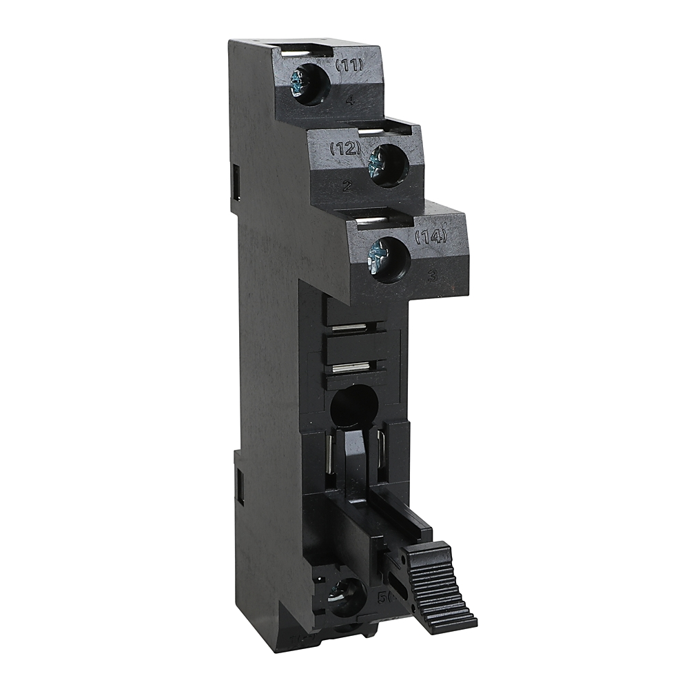700-HN121