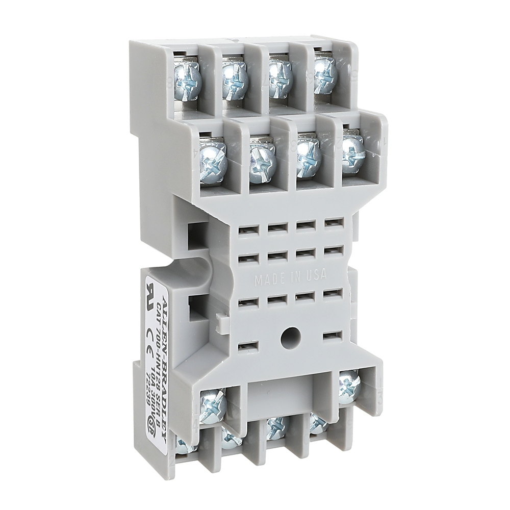700-HN128