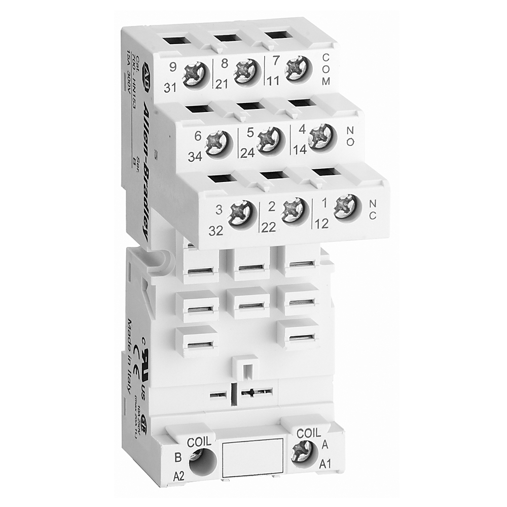 700-HN153