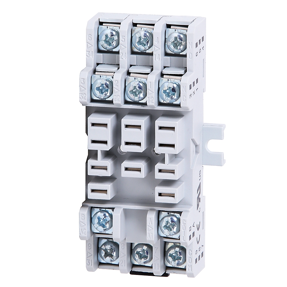 700-HN154