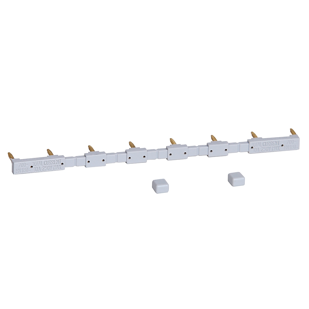 700-HN180G