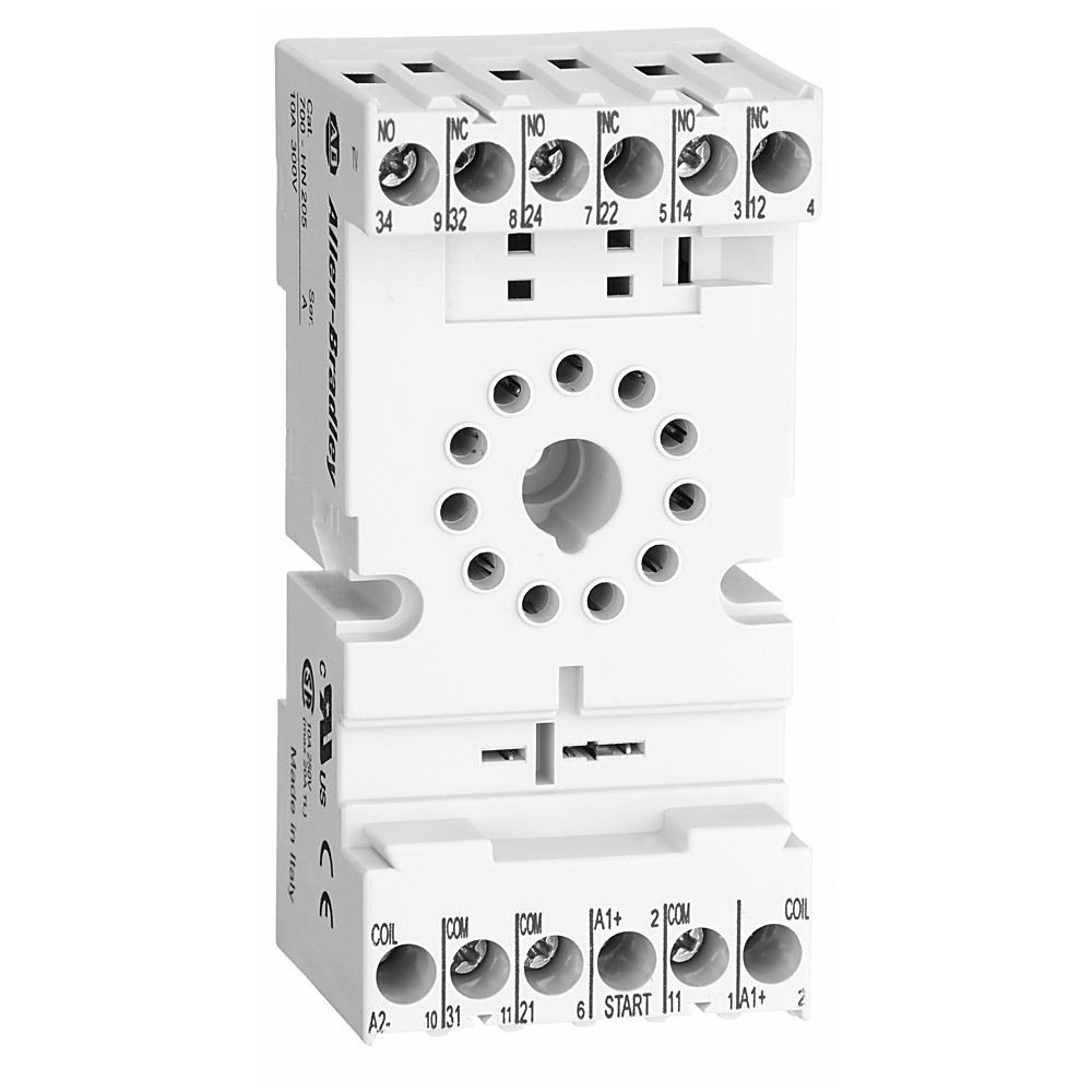 700-HN205