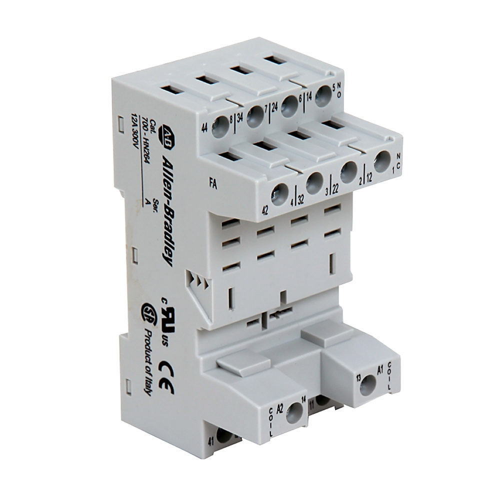 700-HN264