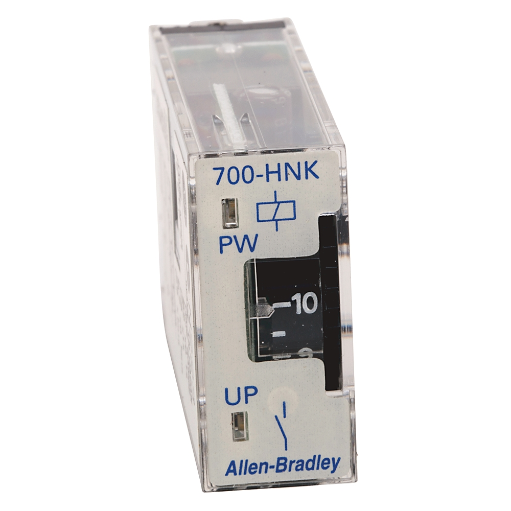 700-HNK41AZ12