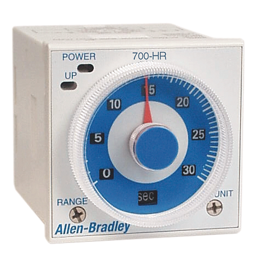700-HRC12TU24