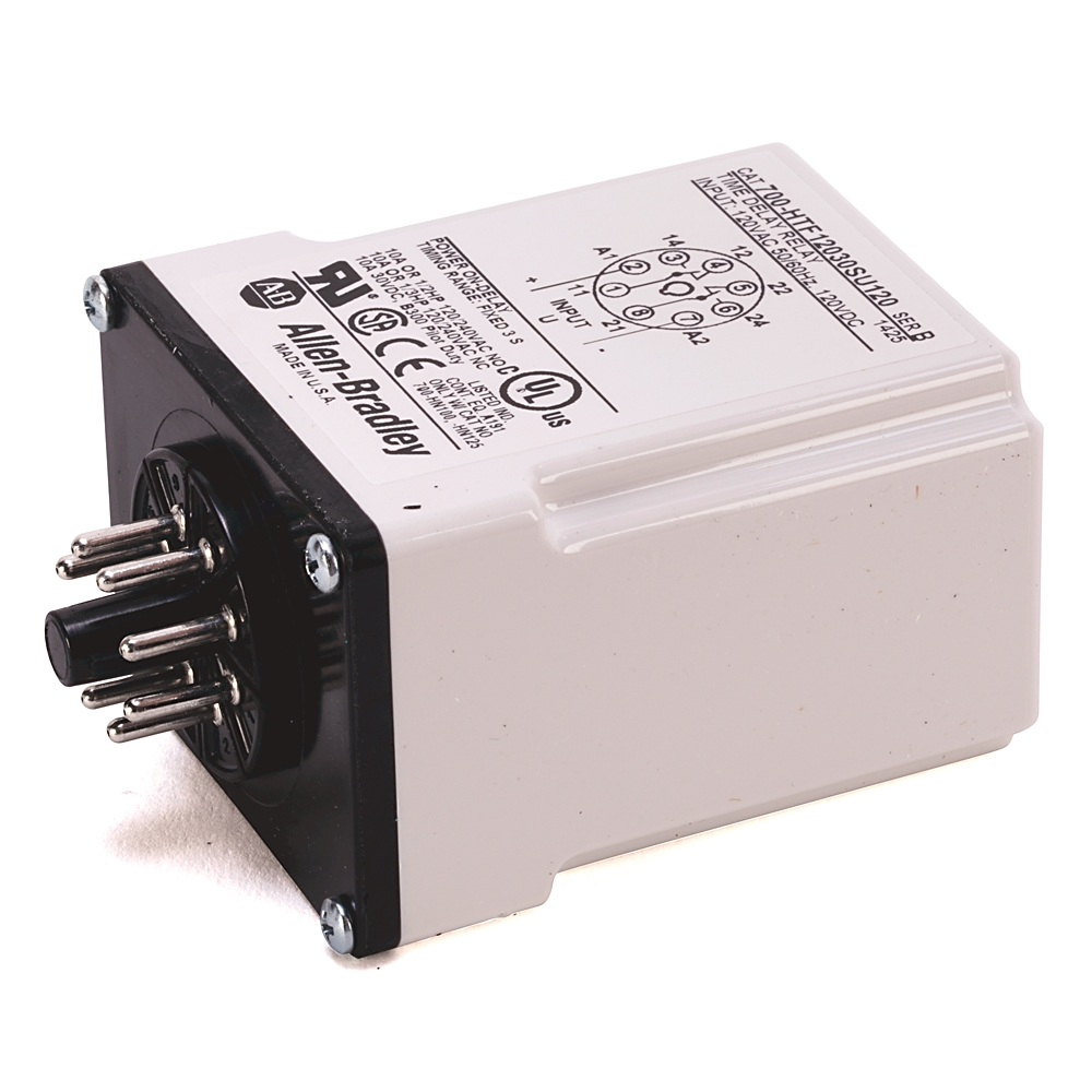 700-HTF12050MU120