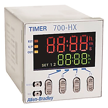 700-HX86SA17