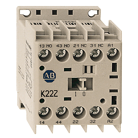 700-KR22Z-ZJ