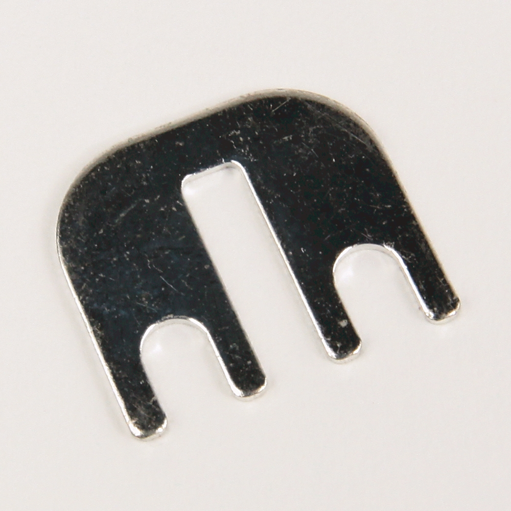 700-N3