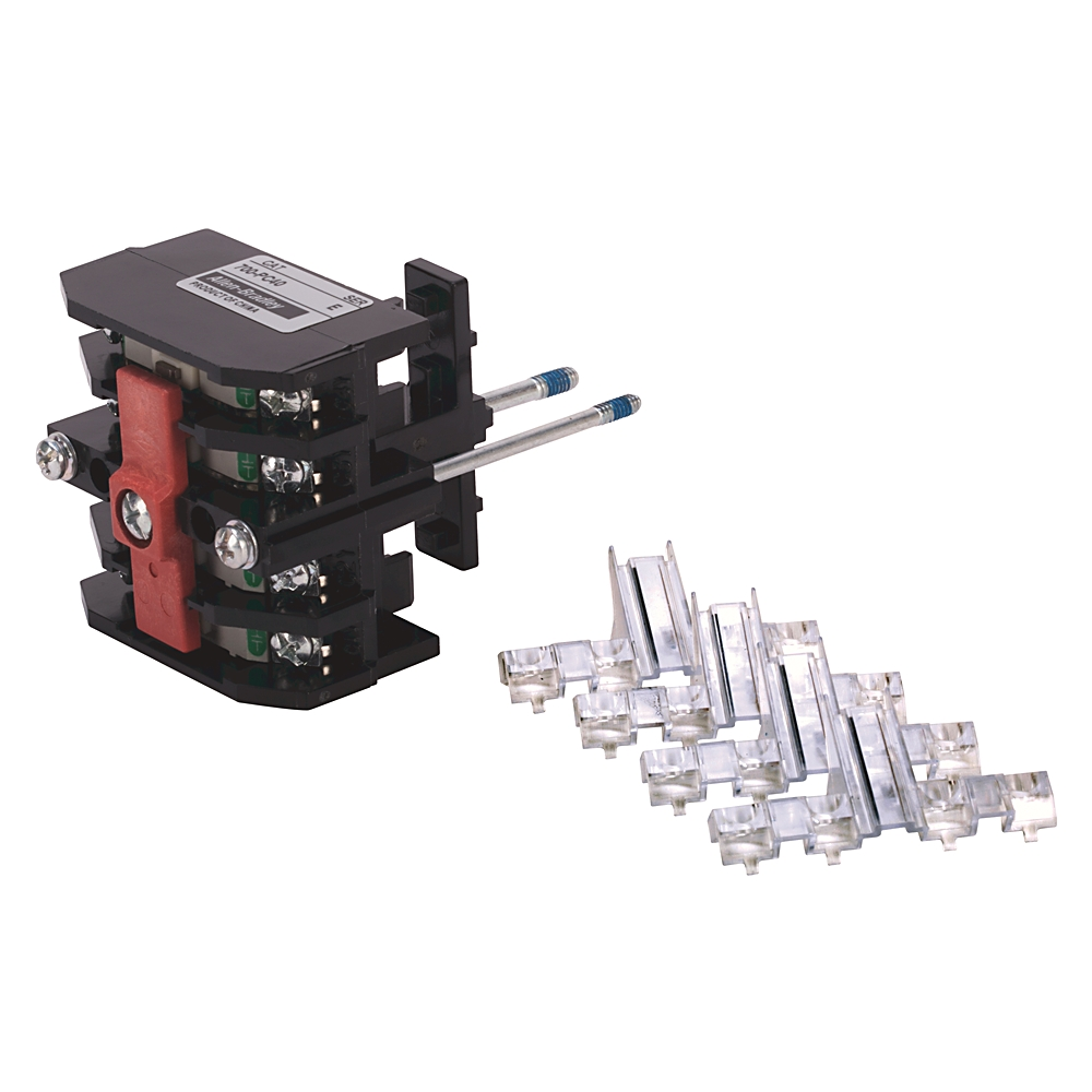 700-PC40