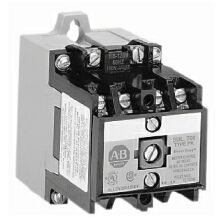 700-PK200A1