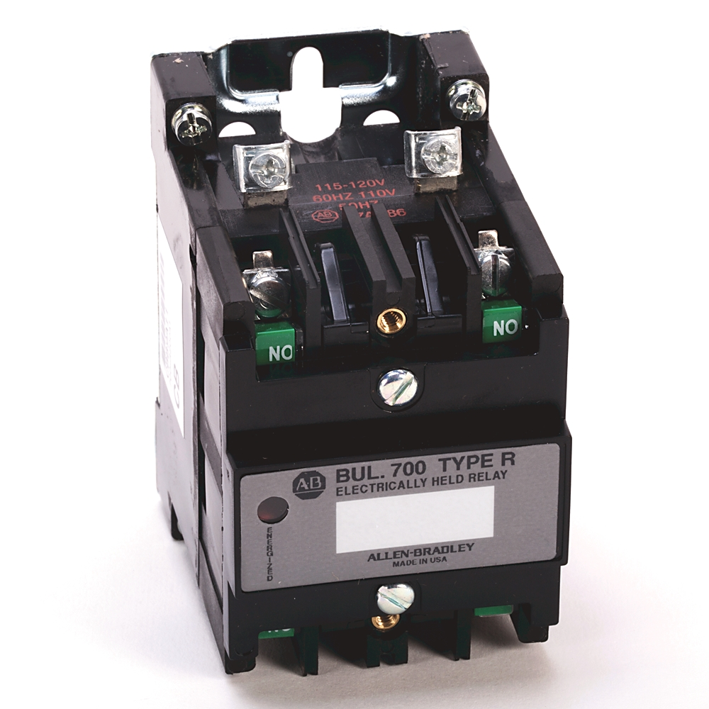 700-R220A1