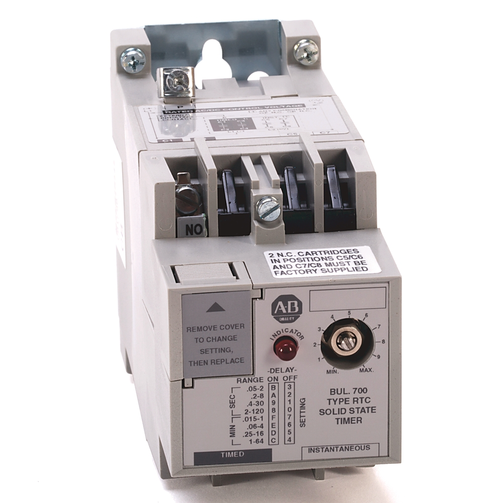 700-RTC00000U1