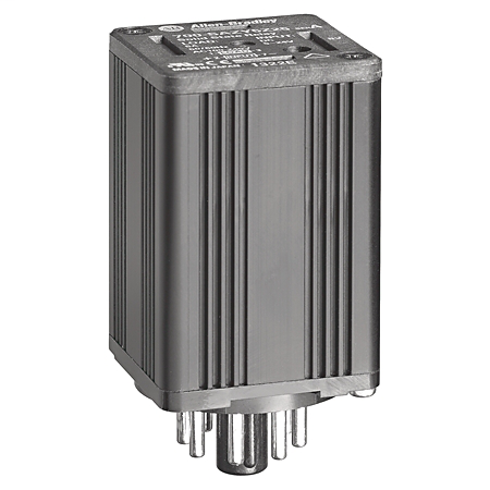 700-SANY3Z25