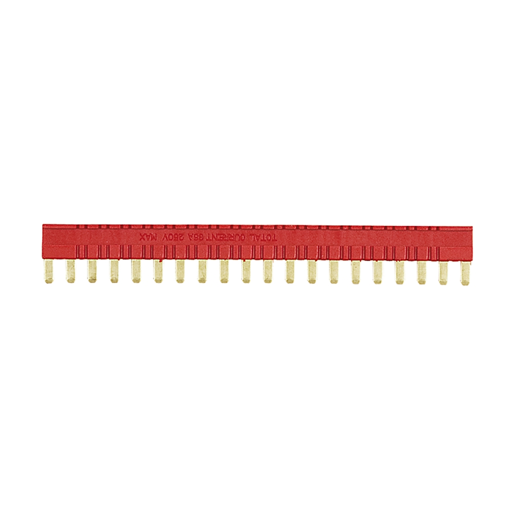 700-TBJ20G