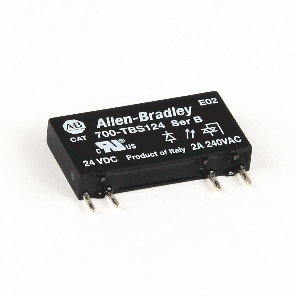 700-TBS24