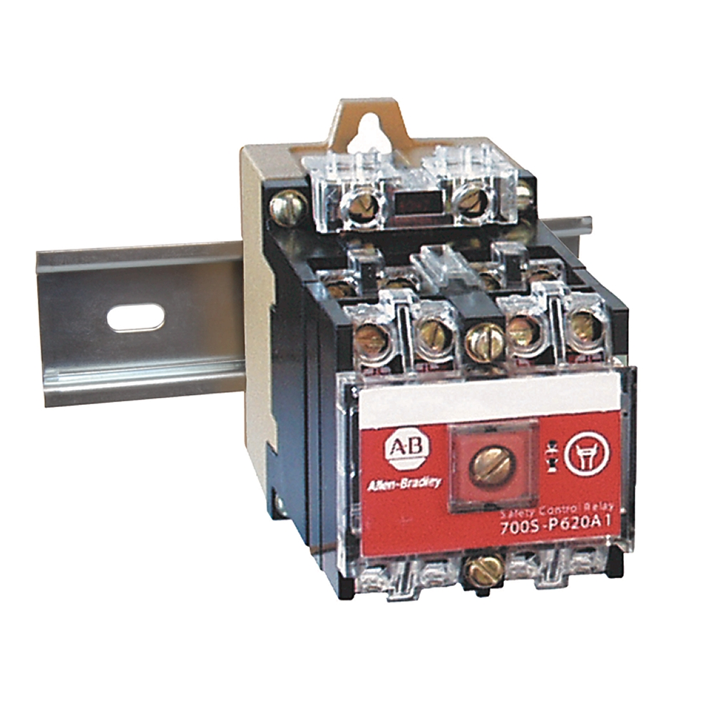 700S-DCP620DZ24