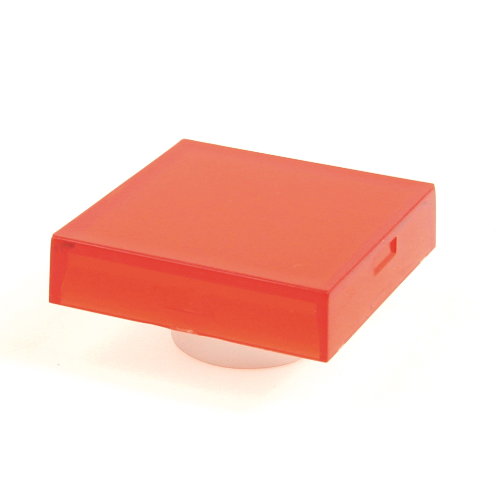 800B-ALD4