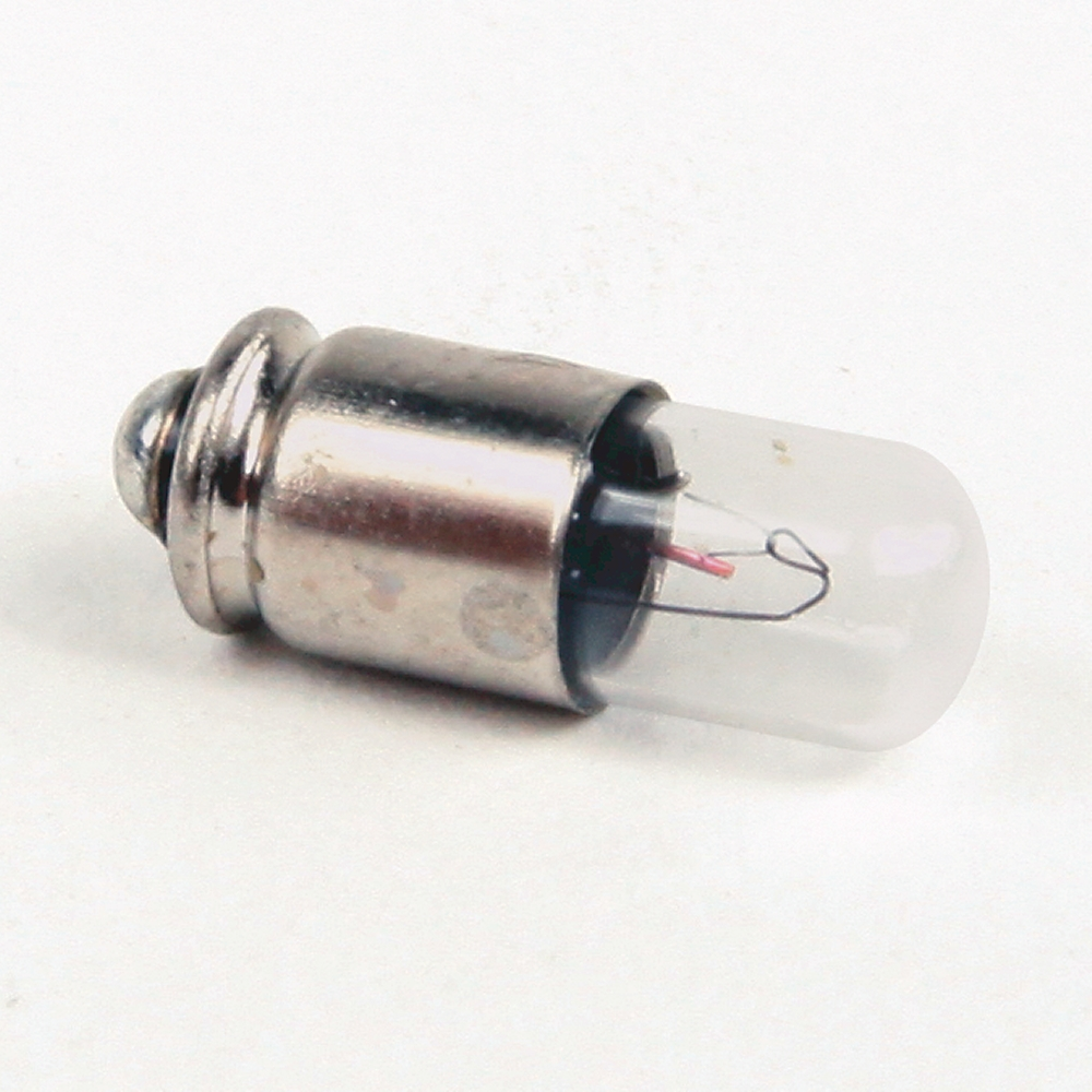 800B-N1C
