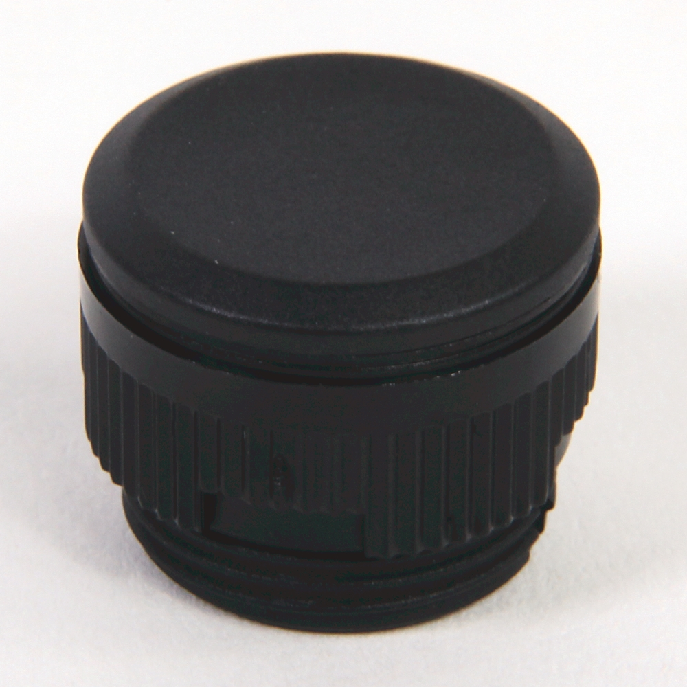 800B-N2