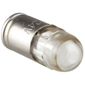 800B-N5W