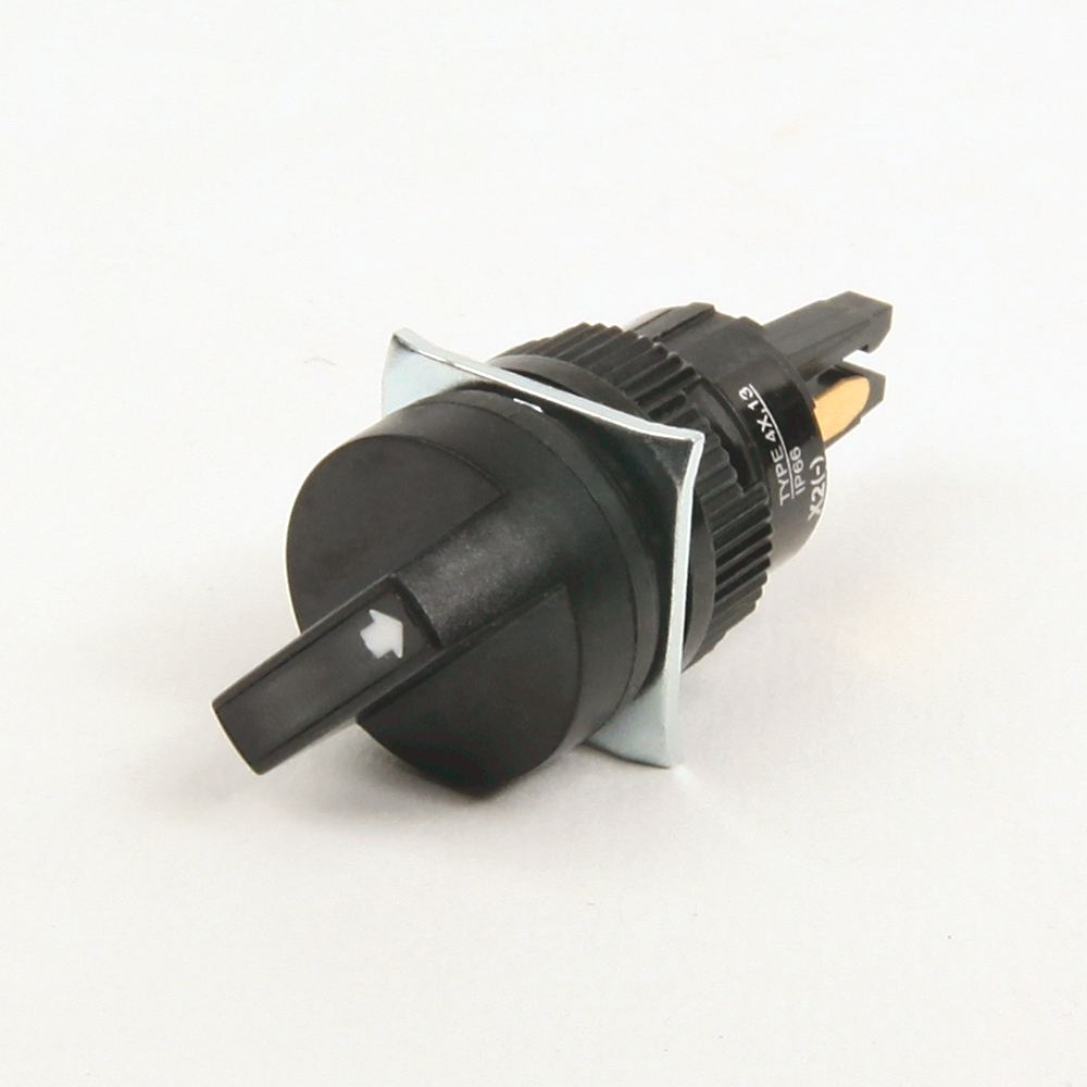 800B-SM2A