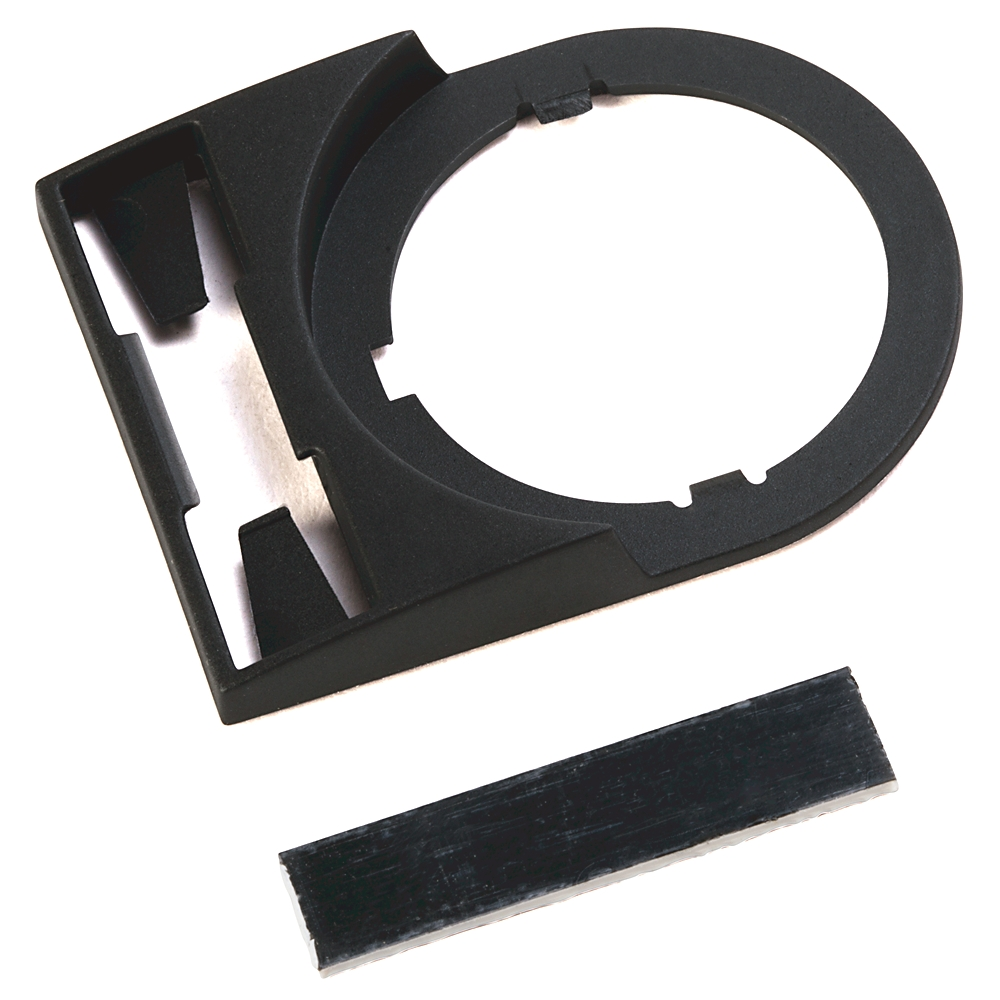 800F-11BE145