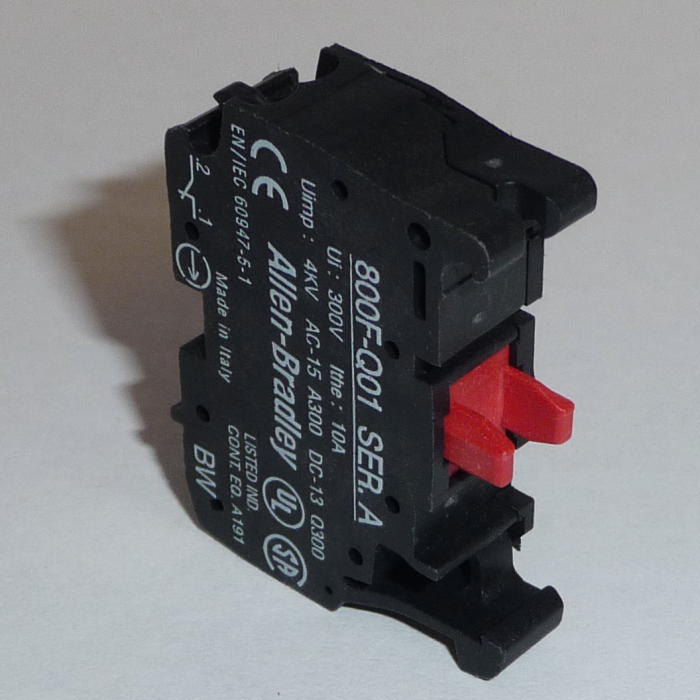 800F-PQ04