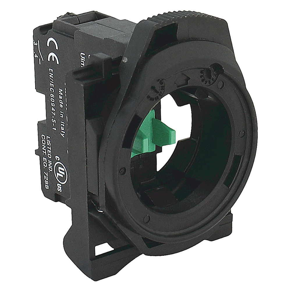 800F-PQ10