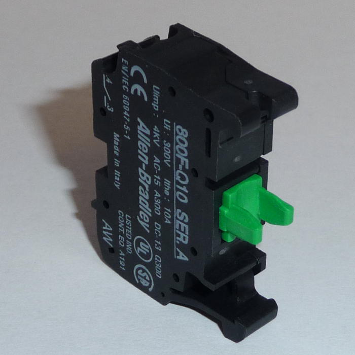 800F-PQ40
