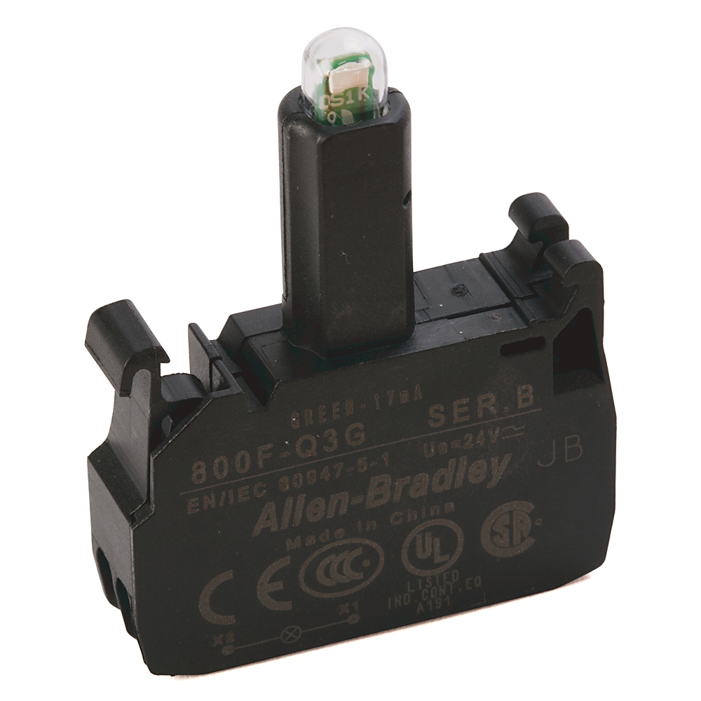 800F-Q3G