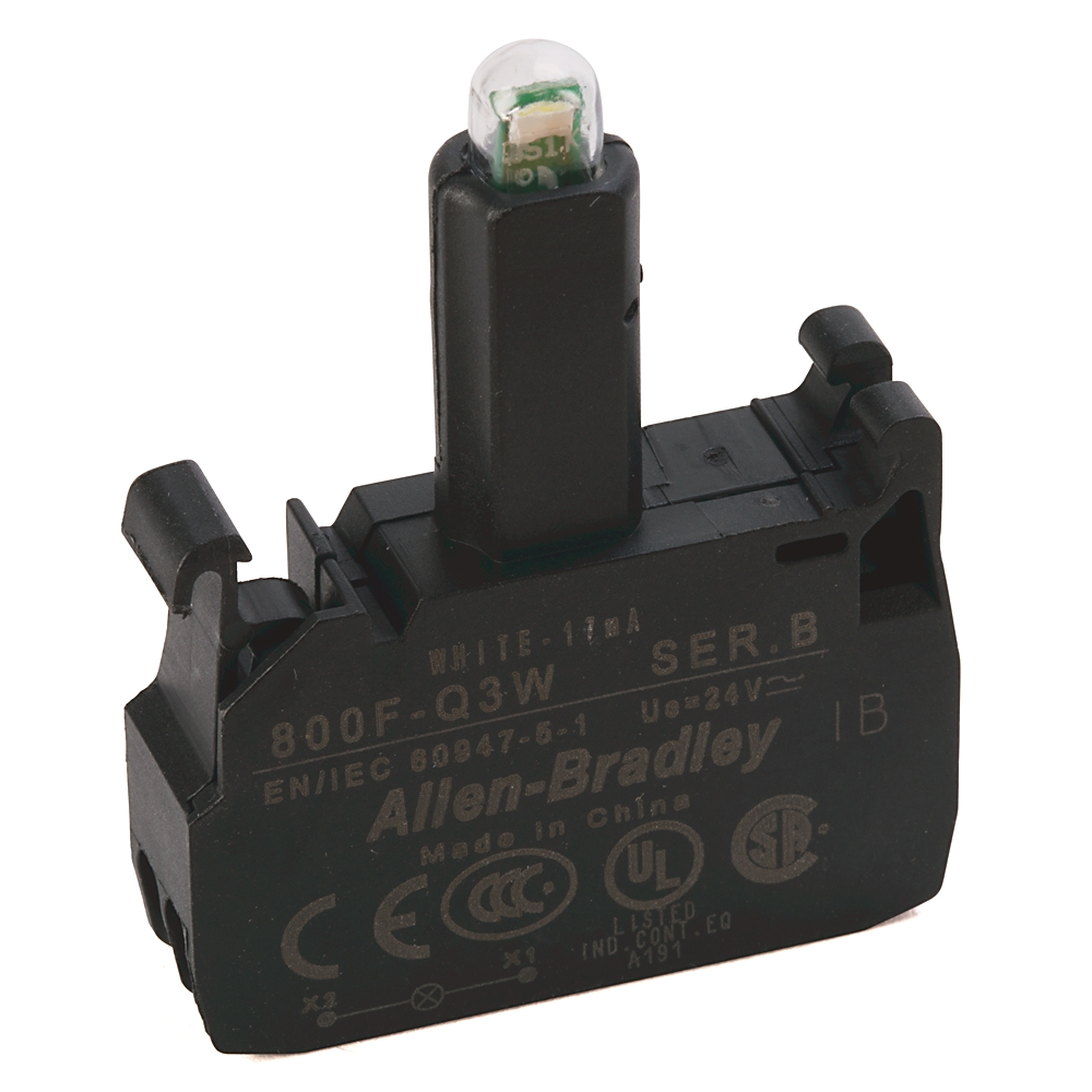 800F-Q3W