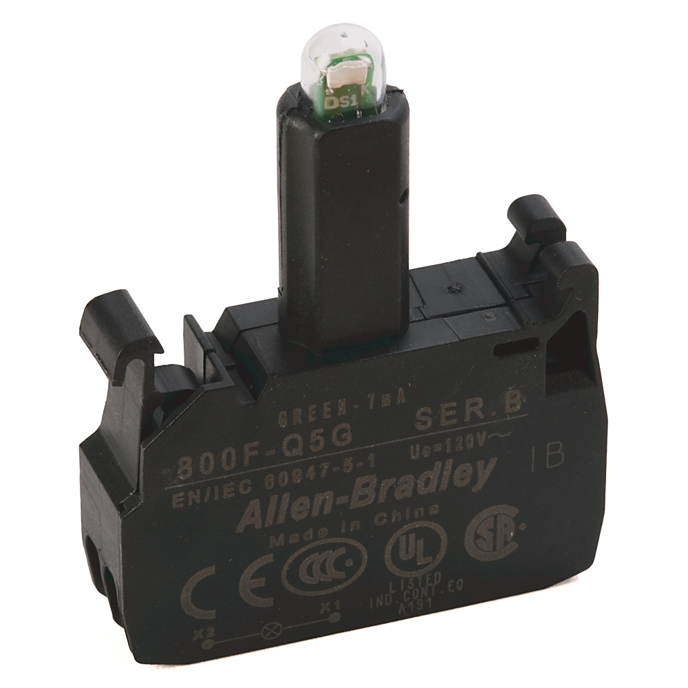800F-Q5G