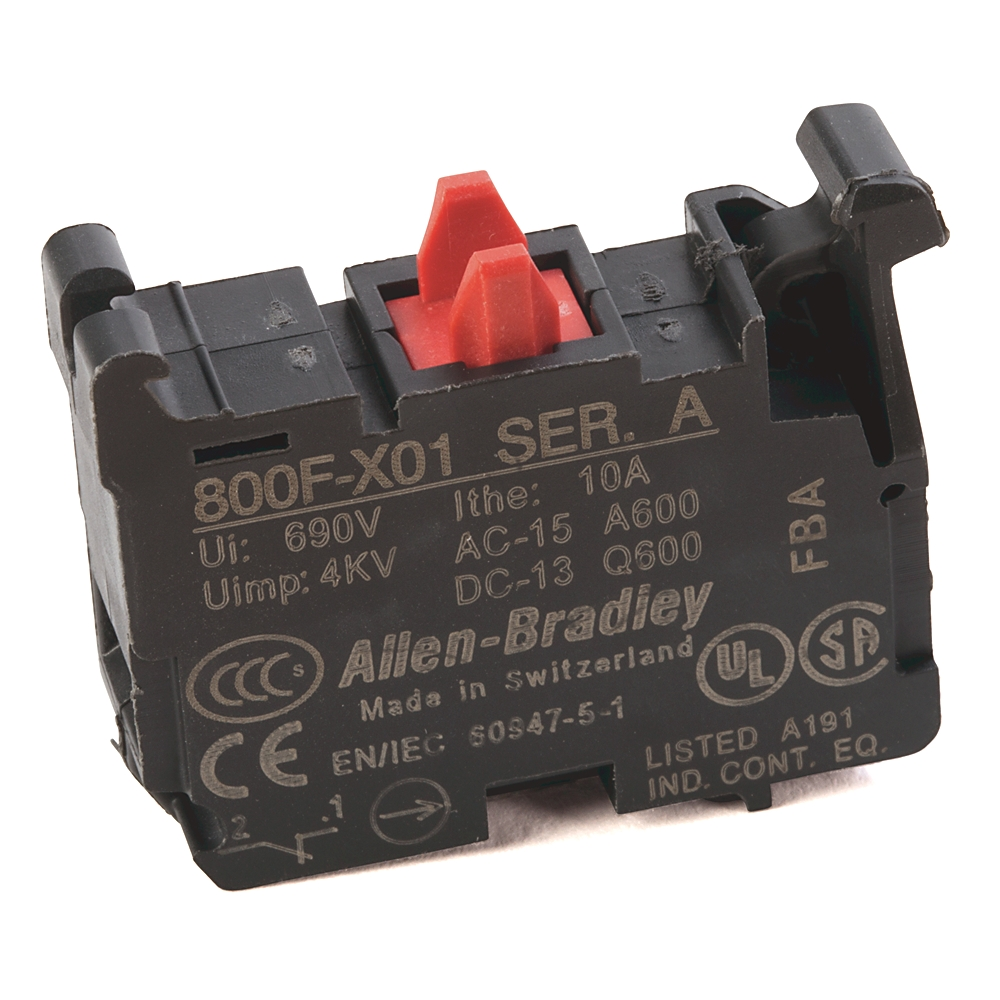 800F-X01