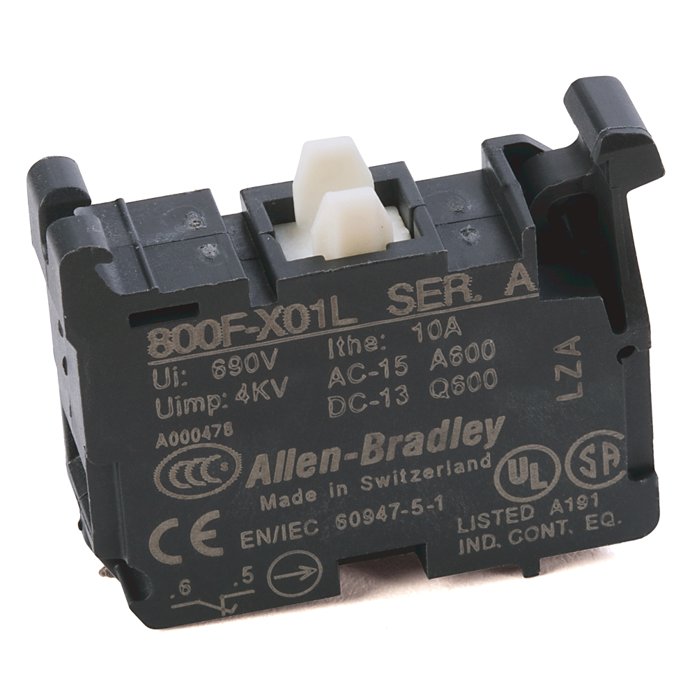 800F-X01L
