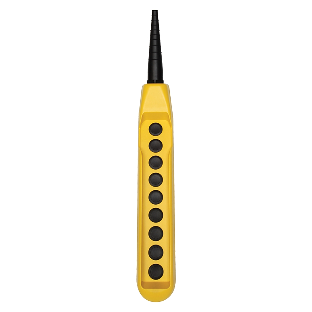 800FC-9Z