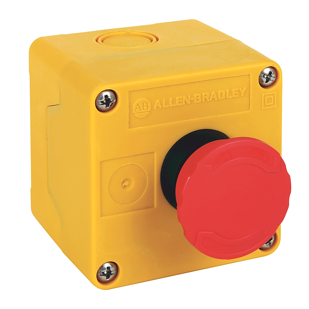 800FD-1SYP2
