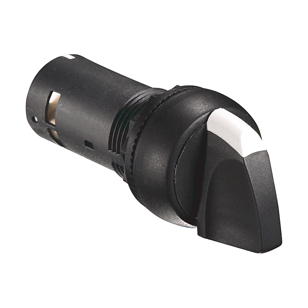800FD-SM22X02