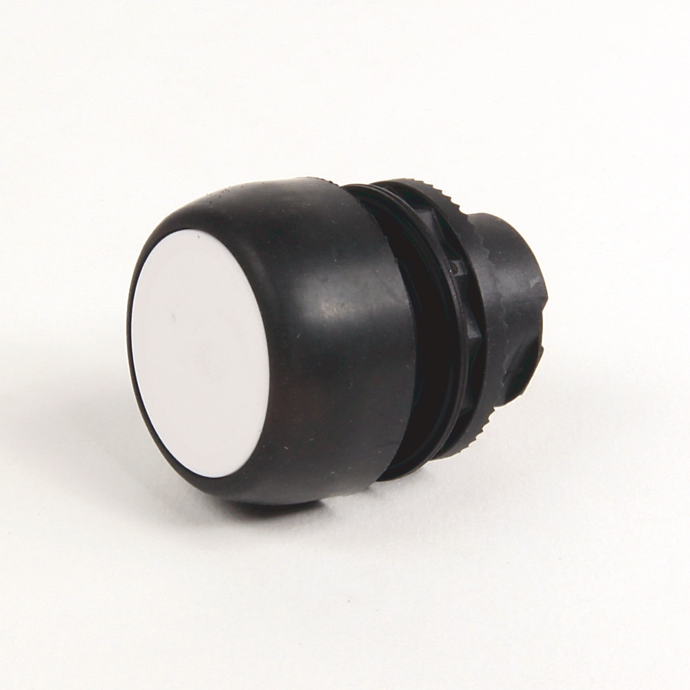800FP-CA1U100