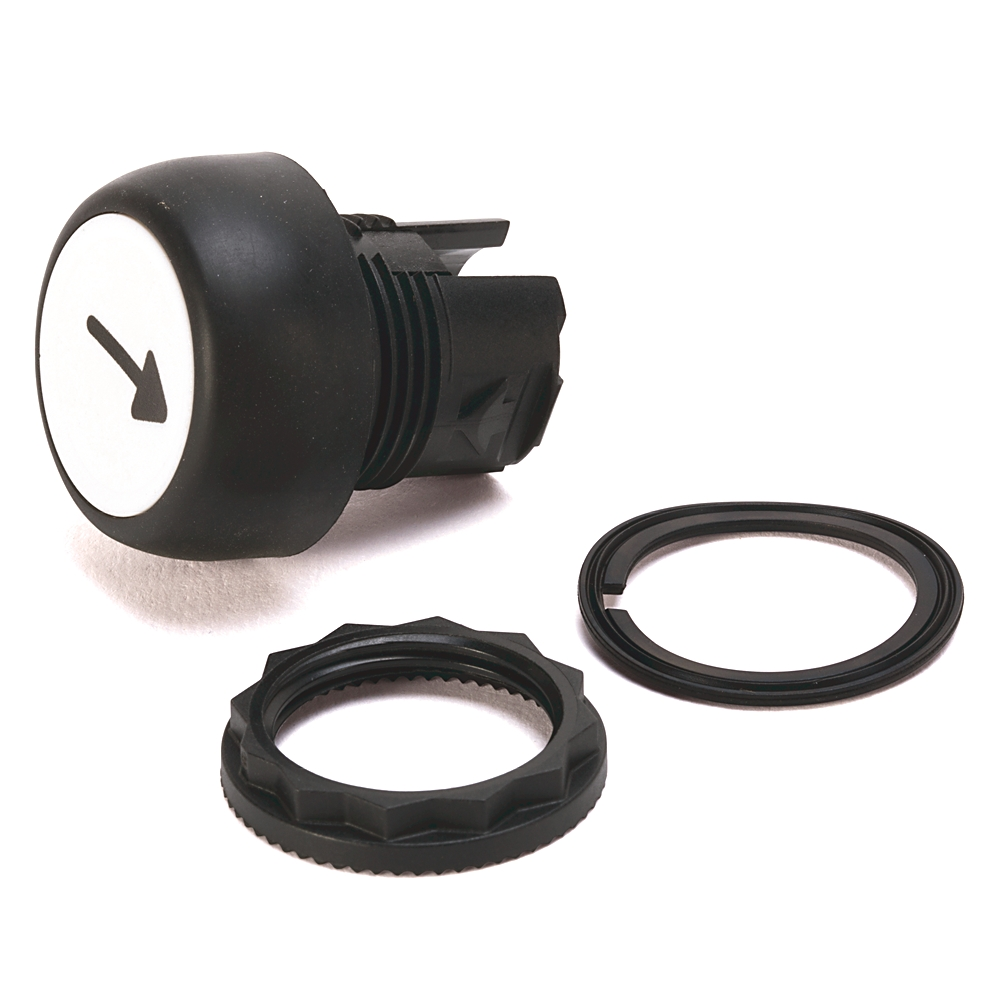 800FP-CA1U241