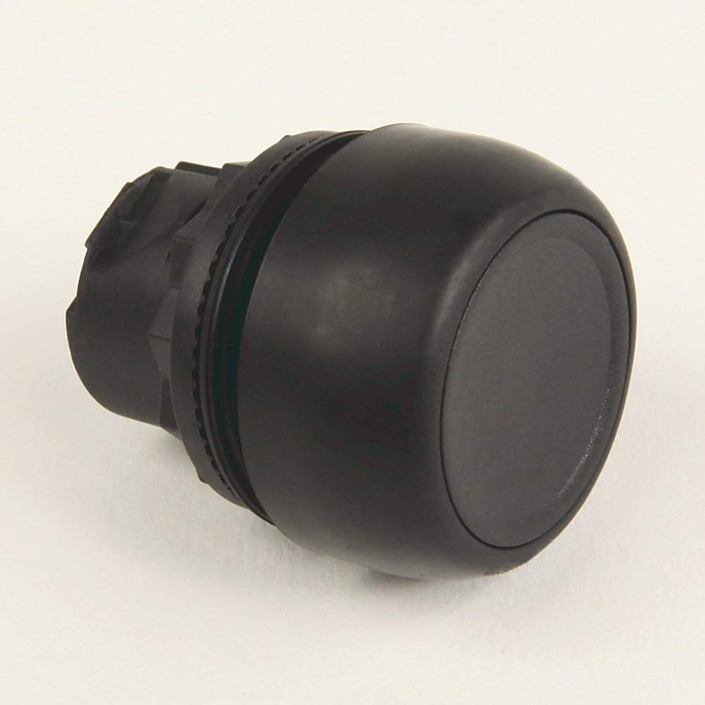 800FP-CA2U100